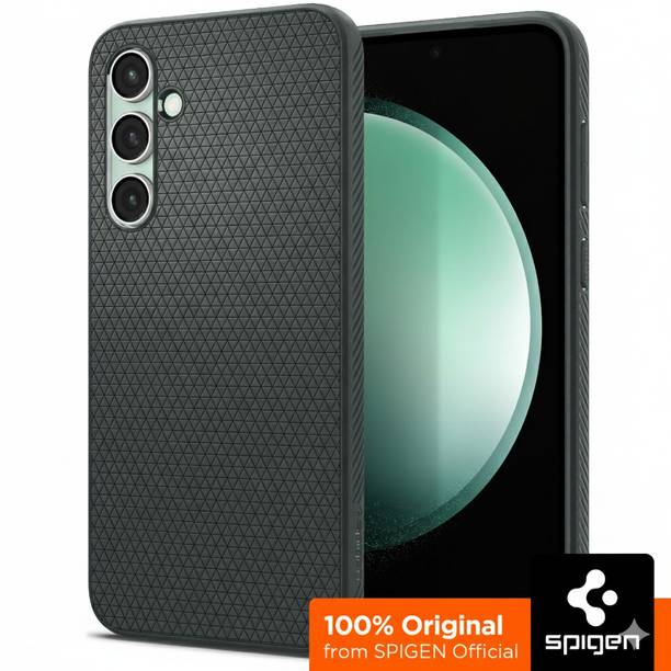 Spigen Back Cover for Galaxy S23 FE