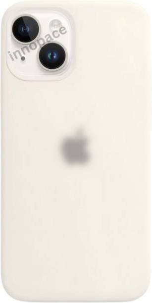 INNOPACE Back Cover for Apple iPhone 12