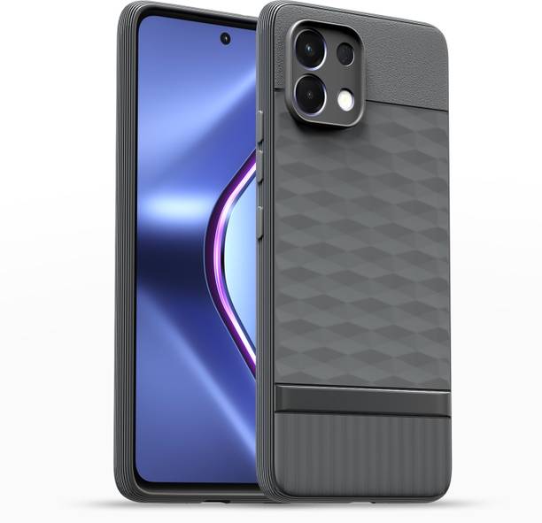Pikkme Back Cover for Oppo K13 5G
