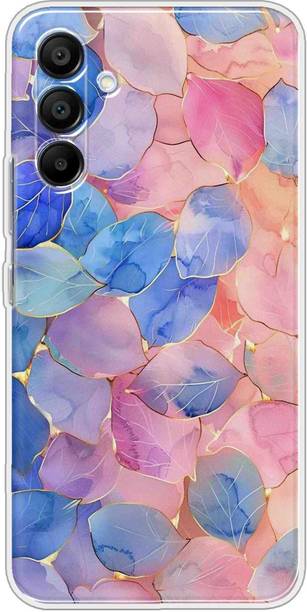 iCopertina Back Cover for Samsung Galaxy S24 FE 5G