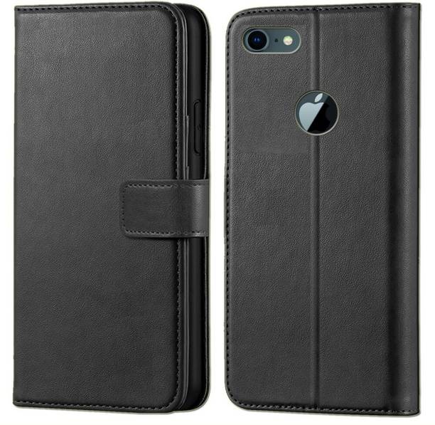 Slugabed Back Cover for Apple iPhone 7