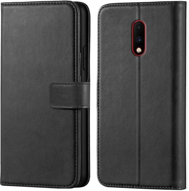 Slugabed Back Cover for OnePlus 7