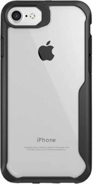 Cermarise Back Cover for Apple iPhone 7