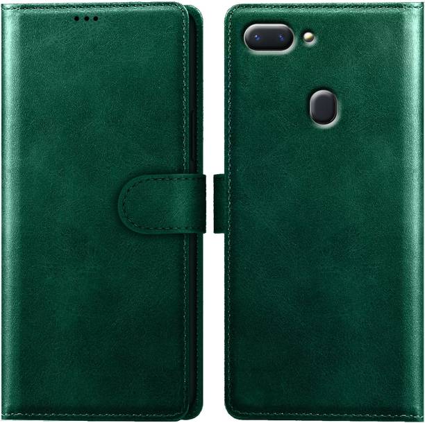 Xester Back Cover for Realme 2