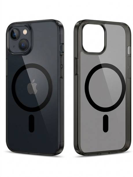 एलिटेवौल Apple iPhone 13 के लिए