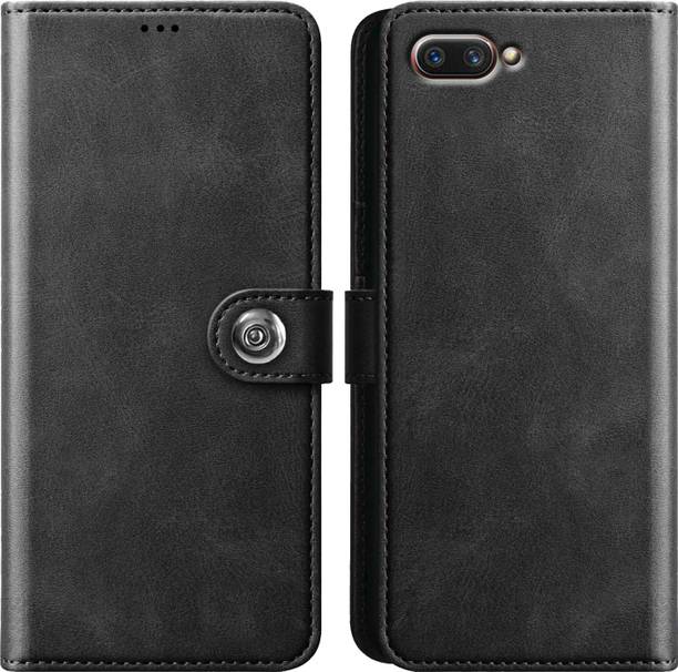 PFOAM Back Cover for Oppo A3s