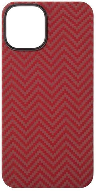 srcreation Back Cover for Apple iPhone 13