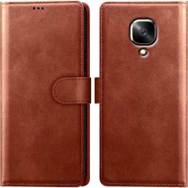 Laxdom Back Cover for OnePlus 3