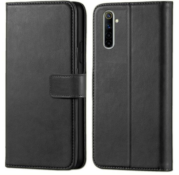 Slugabed Back Cover for Realme 6i