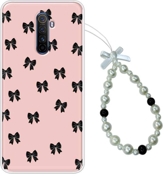 iCopertina Back Cover for Realme X2 Pro