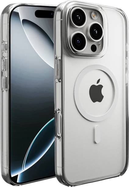 मोबीस्पिफ iPhone 12 Pro Max के लिए