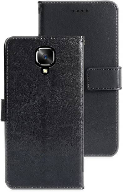 Wowcase Back Cover for OnePlus 3