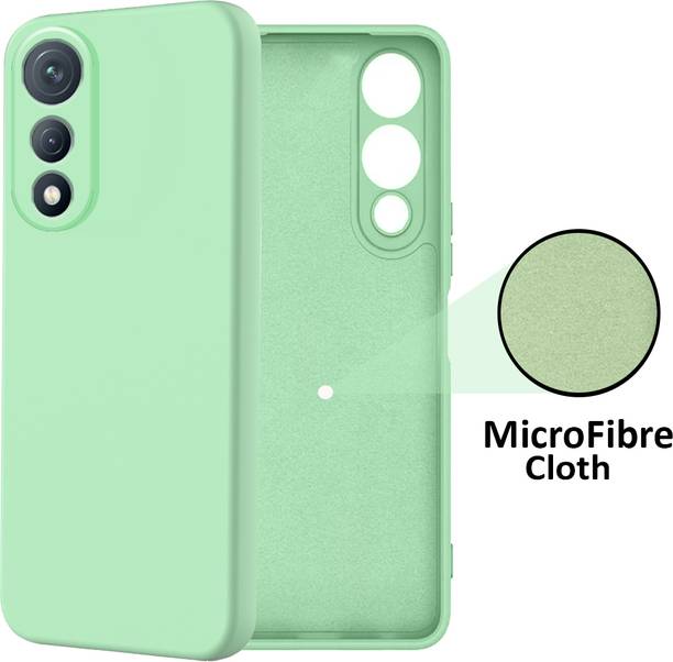 Flipkart SmartBuy Back Cover for Tecno Pova Curve 5G