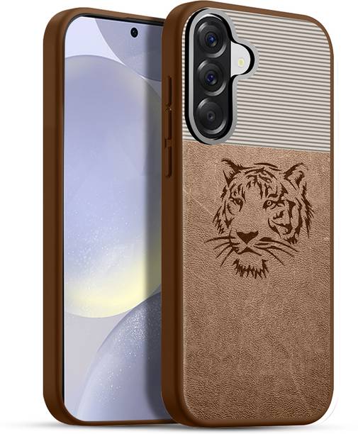 Big Wings Back Cover for Samsung Galaxy A26 5G