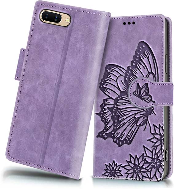 Mobishield Back Cover for Realme C1
