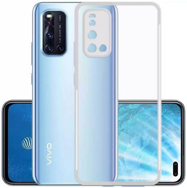 SUCH Back Cover for Vivo V19