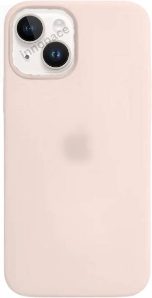 फाबूलने iPhone 14 के लिए