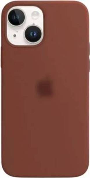 इसेल्स Apple iPhone 13 के लिए