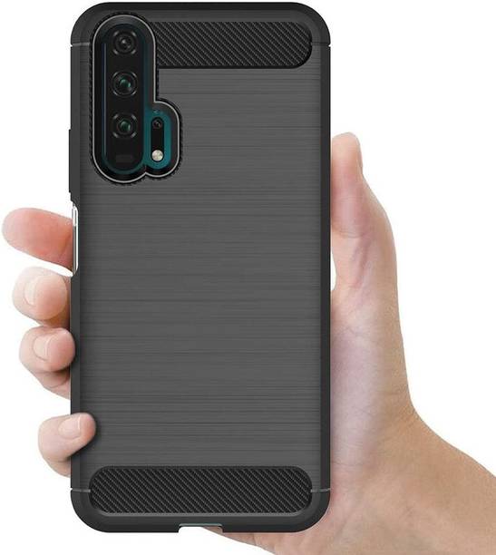 Helix Bumper Case for Honor 20 Pro 6.26"