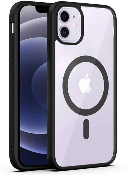 product-media-img