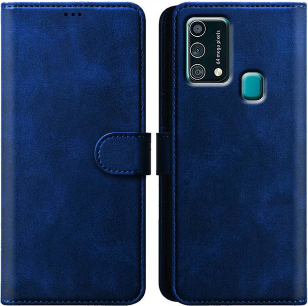 PFOAM Back Cover for SAMSUNG GALAXY F41