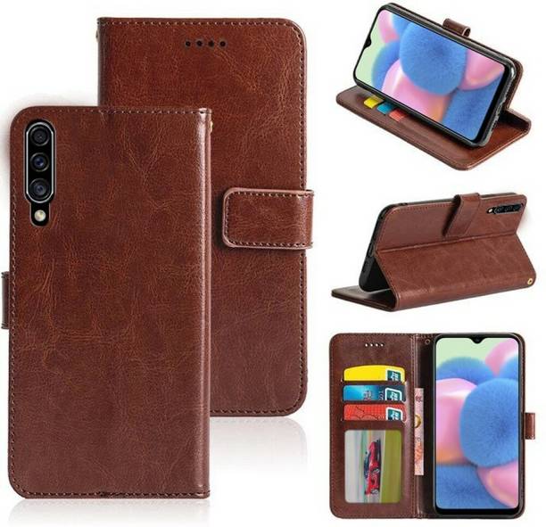 TINGTONG Back Cover for Samsung Galaxy A50, Samsung Galaxy A50s, Samsung Galaxy A30s