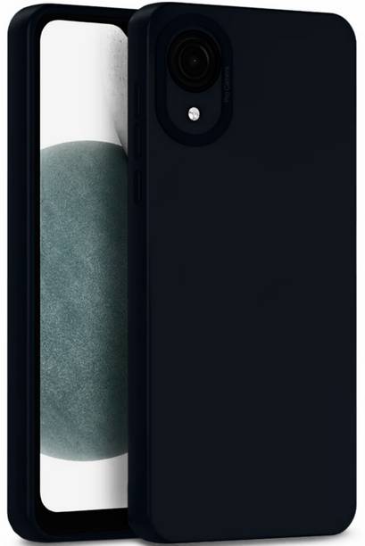 COST TO COST Back Cover for Samsung A03 Core SM-A032F/DS, Samsung a03 core