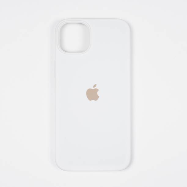 LAMIYANA Back Cover for Apple Iphone 12