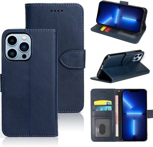 TINGTONG Back Cover for Apple iPhone 13 Pro