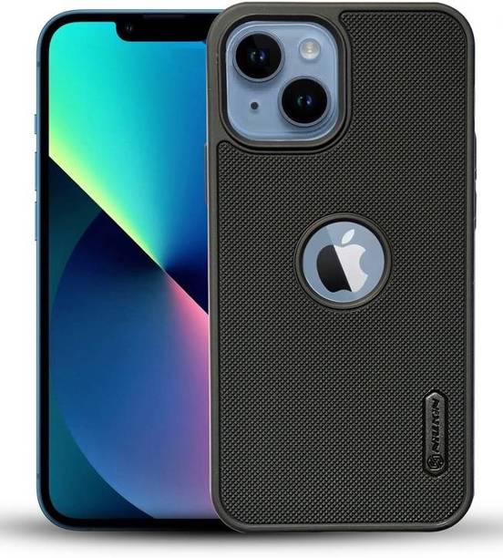 Casekoo - IN CASEKOO IN LOVE Back Cover for Apple iPhone 13 Pro Max