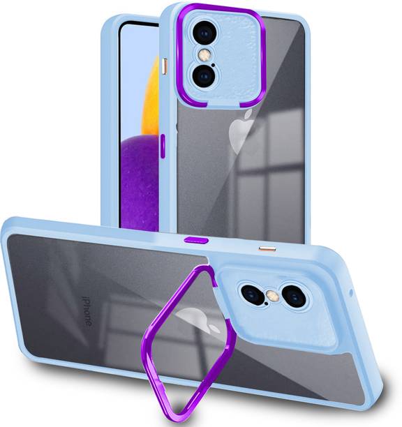 gadvik Back Cover for Apple iPhone XS Max