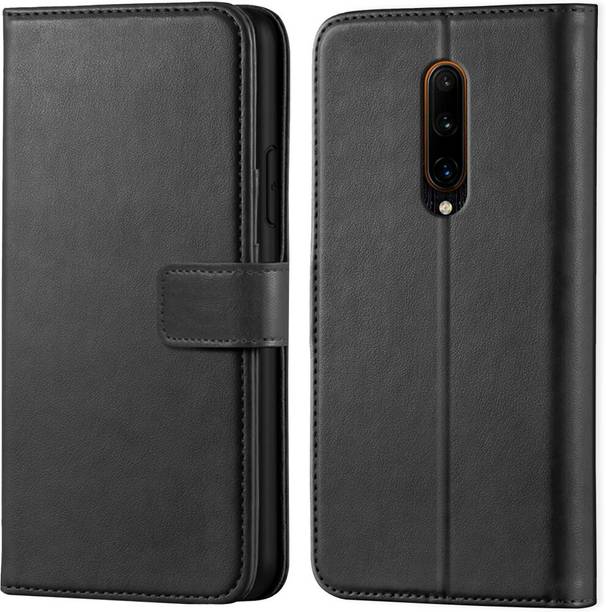 Slugabed Back Cover for OnePlus 7T Pro