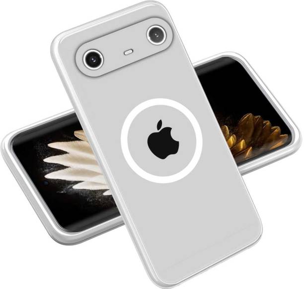 Printopolis Back Cover for Tecno Pova Slim 5G