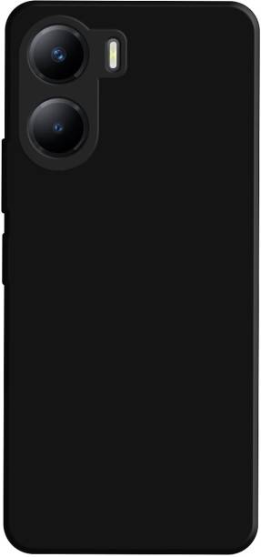 CELLCAMPUS Back Cover for Oppo A57