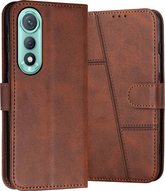 Forego Back Cover for Tecno POVA CURVE 5G