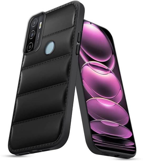 56 CASE AND COVER Back Cover for OPPO A53