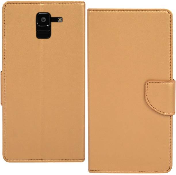 Balacase Back Cover for Samsung Galaxy J6
