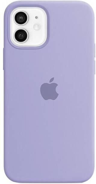INNOPACE Back Cover for iPhone 12 PRO