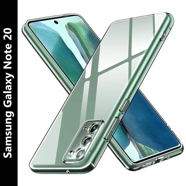 ADI Creations Back Cover for SAMSUNG Galaxy Note 20