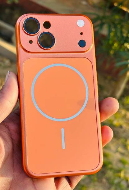 स्नेपकवर iPhone 14 के लिए