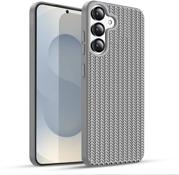 SYOTT Back Cover for Samsung Galaxy S24 Plus 5G, Samsung S24 Plus