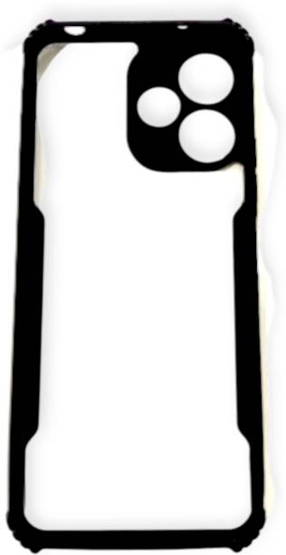Mobilezone Back Cover for APPLE IPHONE 7