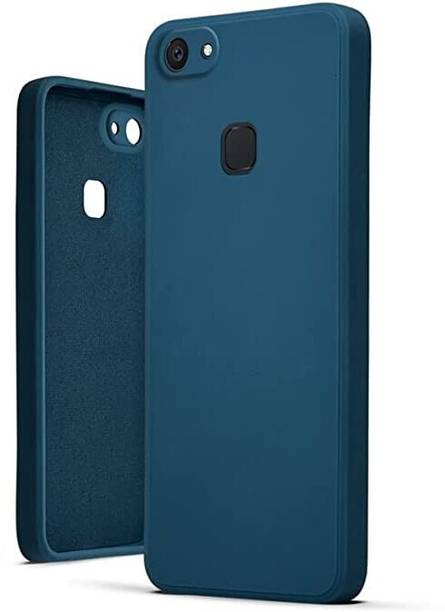 Angel Store Back Cover for Vivo Y83
