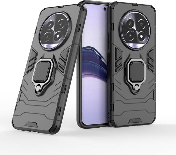 फ्लिपकार्ट स्मार्टबाय Realme 13 Pro Plus 5G के लिए