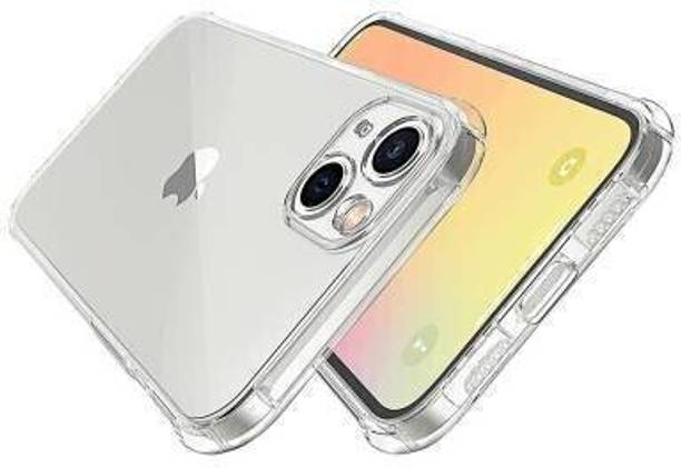 Get connect Back Cover for apple iphone 13 mini