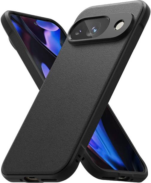Ringke Back Cover for Google Pixel 9
