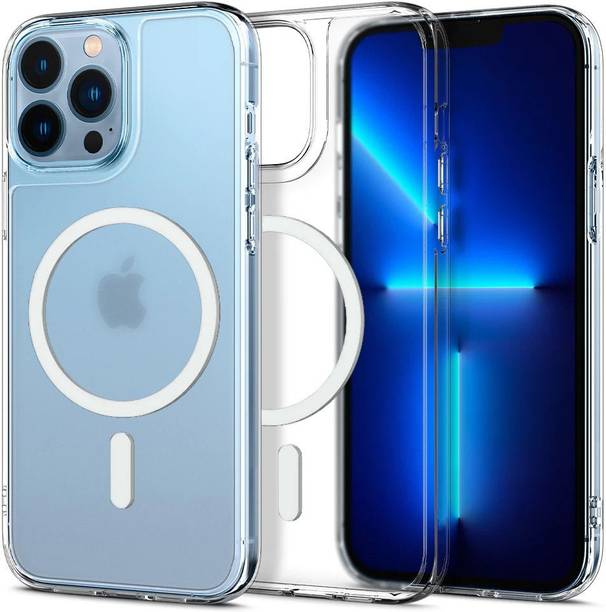 HUPSHY Back Cover for APPLE iPhone 13 Pro