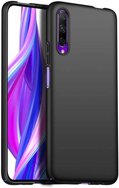 ConnectPoint Back Cover for Honor 9X Pro