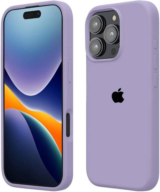 Big Wings Back Cover for Apple iPhone 16 Pro, APPLE IPHONE 16 PRO 5G