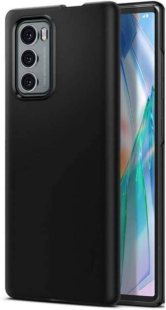 SmartPoint Bumper Case for LG Wing 5G